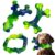 ChienBox Heavy Duty Dog Chew Toy for Medium and Large Dogs