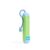 Chuckit Amphibious Dog Swim Toy for Medium Dogs