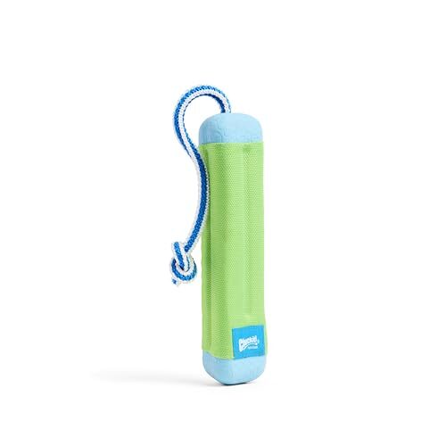 Chuckit Amphibious Dog Swim Toy for Medium Dogs
