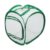POFET Collapsible Butterfly Cage for Butterflies