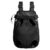 Dog Backpack for Small Dogs and Cats