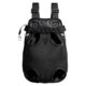 Dog Backpack for Small Dogs and Cats