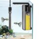 Pypabl Mini Aquarium Heater for Nano Fish Tanks