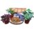 Terrarium Starter Kit With Live Plants