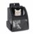 Conlun Cat Backpack for Small Dogs and Cats