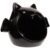 Housoutil Cooling Hamster Hideout for Small Animals