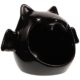 Housoutil Cooling Hamster Hideout for Small Animals