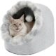 Avont Cat Cave for Cats and Small Dogs