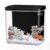 Craftsboys Starter Aquarium Kit For Fish