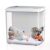 Craftsboys Starter Aquarium Kit White