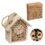 Personalised Insect Hotel for Garden Wildlife