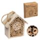 Personalised Insect Hotel for Garden Wildlife