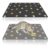 Pet Feeding Mat Non Slip for Dogs and Cats