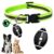 Dandin Cat Tracker for Cats and Dogs