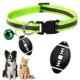 Dandin Cat Tracker for Cats and Dogs