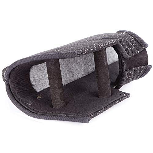 Dingo Gear Fred Bite Sleeve for Dogs