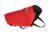 Dingo Gear Short Bite Sleeve for Dogs