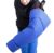 Dingo Gear Extra Soft Nylcot Bite Sleeve for Dogs