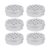 Aluminium Scent Training Tins for Dogs