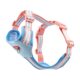 Anlitent No Pull Dog Harness for Small Dogs