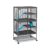 MidWest Homes For Pets Large Small Animal Cage for Ferrets