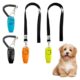 2-in-1 Clicker and Whistle for Dogs with Lanyard