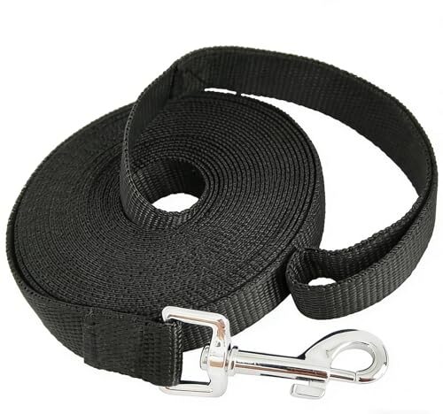 Dog Training Lead for Small, Medium and Large Dogs