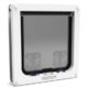 Cat Mate Cat Flap for Large Cats and Small Dogs