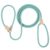 Osdue Adjustable Dog Training Lead for Small and Medium Dogs