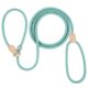 Osdue Adjustable Dog Training Lead for Small and Medium Dogs