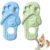 Heavy Duty Dog Chew Toys for Active Dogs