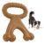 NRGT Heavy Duty Dog Chew Toy for Medium and Large Dogs