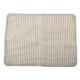 Tabanzhe Cat Scratching Pad for Rabbits