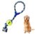 The Infinite Collective Heavy Duty Dog Rope Toy