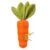 Heavy Duty Dog Chew Toy for Aggressive Chewers