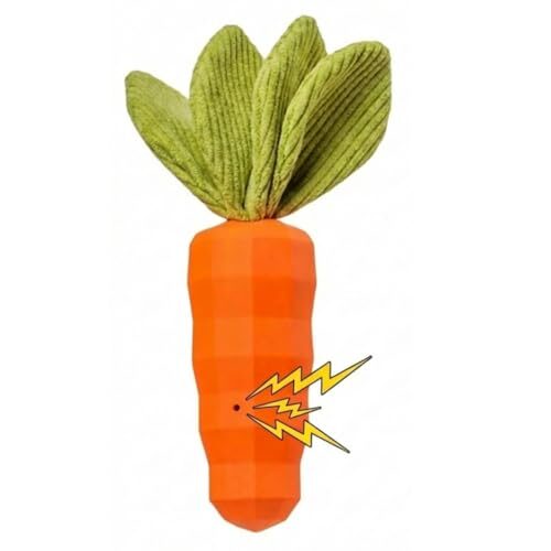 Heavy Duty Dog Chew Toy for Aggressive Chewers