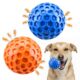 Innovess Dog Squeak Toy for Small and Medium Dogs