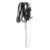 Epigeist Outdoor Turtle Traction Rope