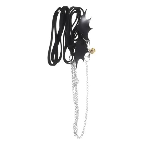 Epigeist Outdoor Turtle Traction Rope