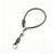Durdiiy Adjustable Dog Lead for Medium Dogs