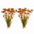 Durdiiy Large Artificial Aquarium Plants
