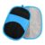 Electrostatic Pet Hair Removal Gloves for Dogs and Cats