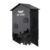 Wall Mount Bat House