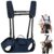 Nasjac Orthopaedic Dog Sling for Large Dogs