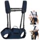 Nasjac Orthopaedic Dog Sling for Large Dogs