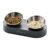 PETKIT Stainless Steel Cat Bowl for Cats and Small Dogs
