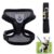 Adjustable Cat Harness And Lead For Kittens