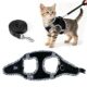 Escape Proof Cat Harness Set for Kittens