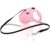 Esitrormi Retractable Dog Lead for Small and Medium Dogs