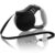 Esitrormi Retractable Dog Lead for Small and Medium Dogs
